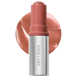 Color Fuse Longwear Hydrating Glassy Lip