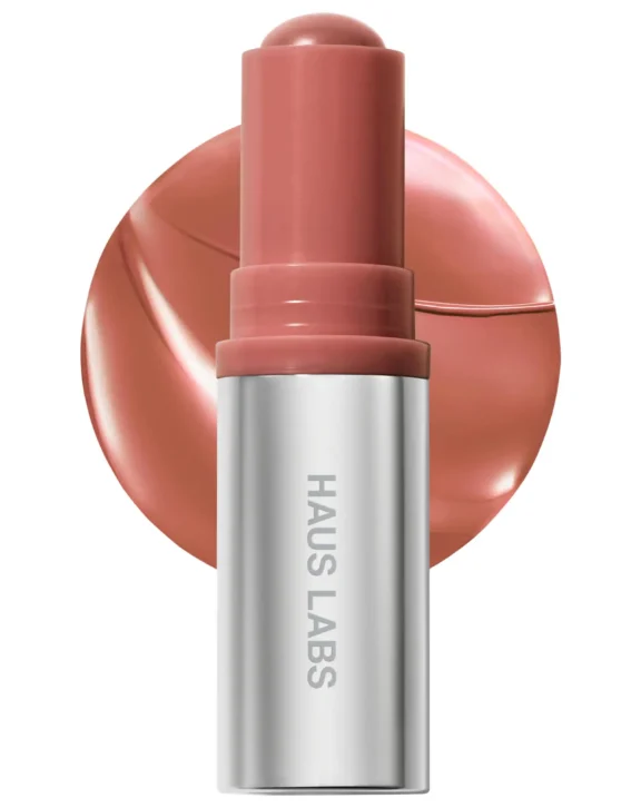 Color Fuse Longwear Hydrating Glassy Lip
