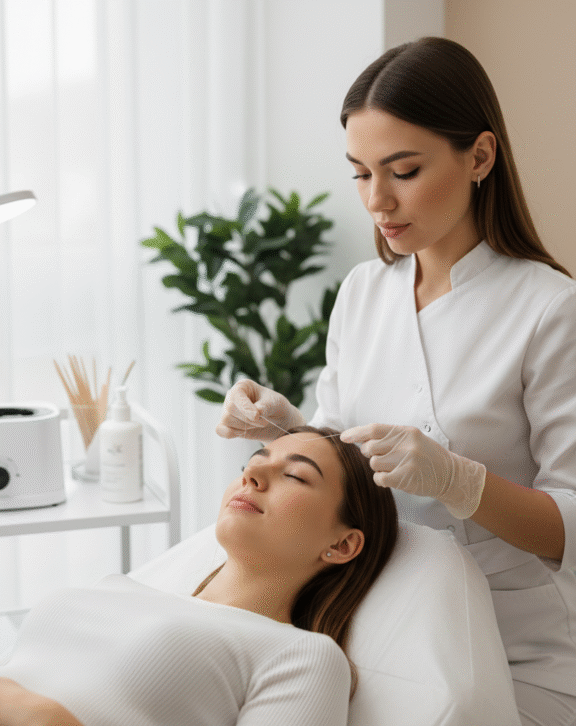 Full Face(Not Inc. Neck)