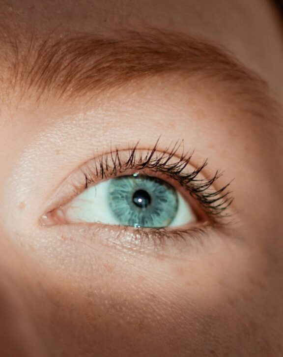 Express Classic Lashes