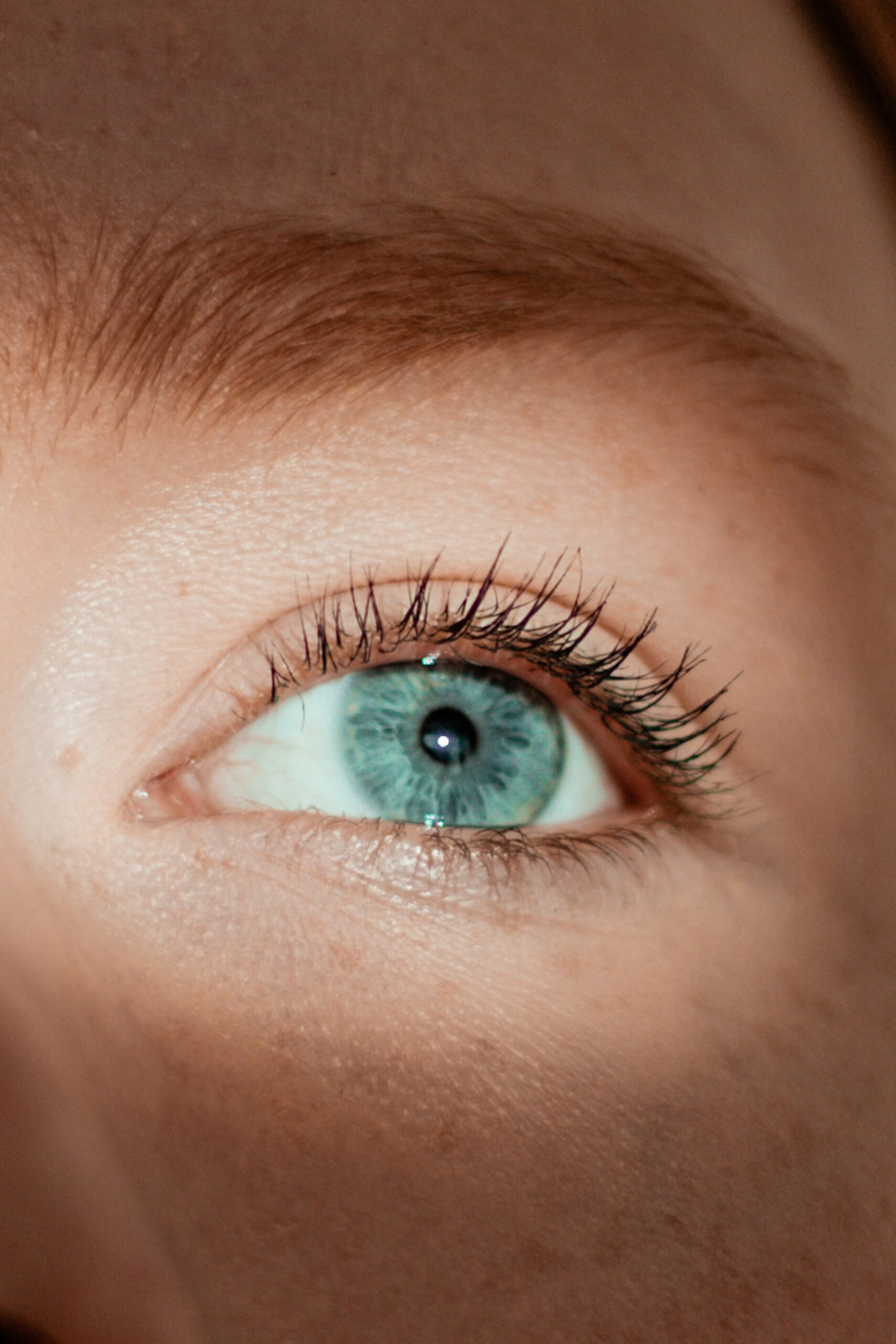 Express Classic Lashes