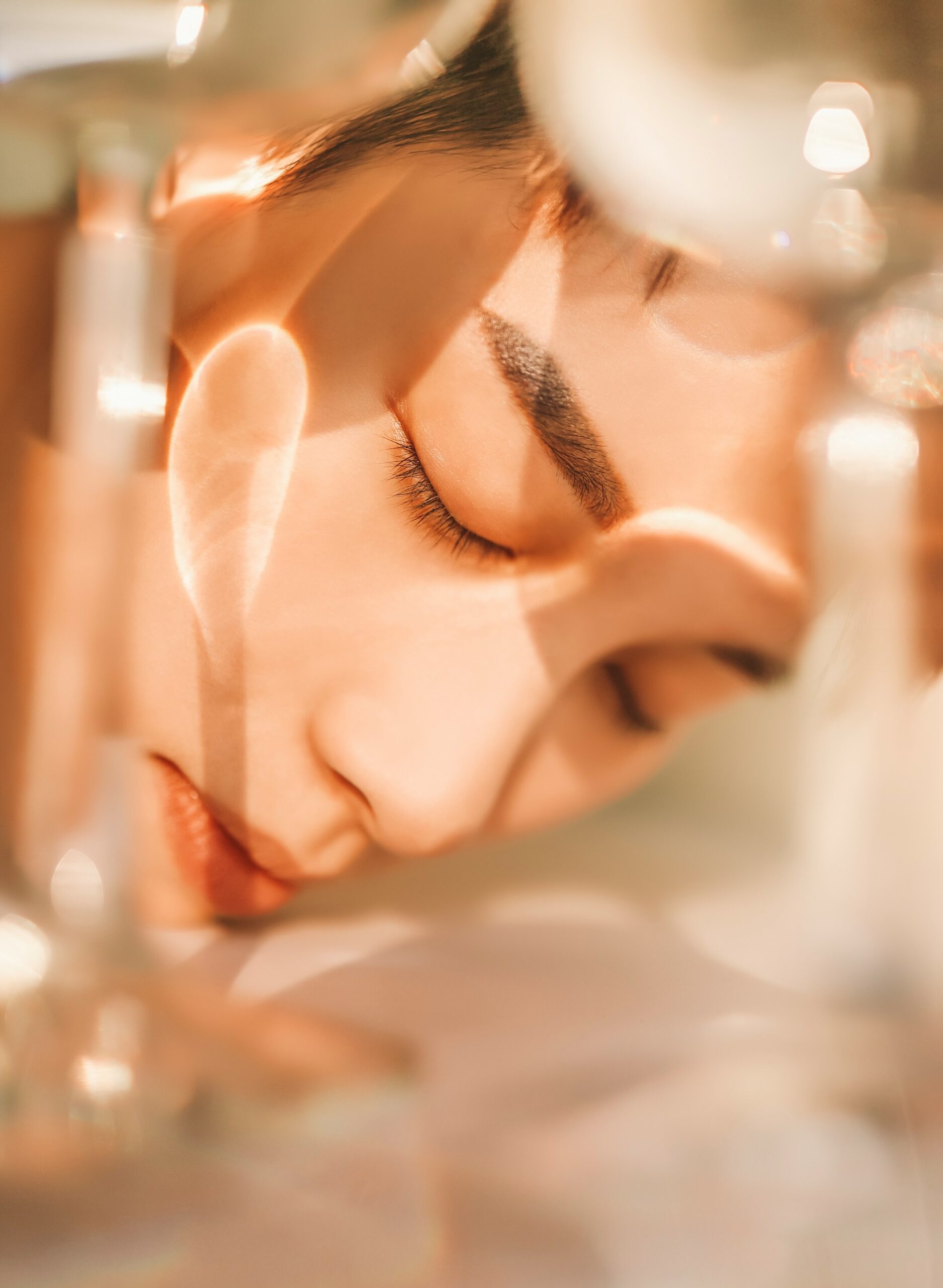 Full Face